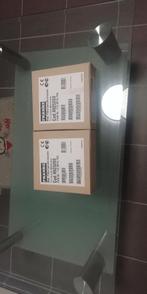 filtres à charbon actif, Enlèvement, Neuf