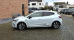 Renault Clio 1.6 E-Tech Hybrid Automaat  Bwj 08/2020 INTENS!, Auto's, Euro 6, 4 cilinders, 67 kW, Leder en Stof