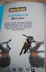 Porte vélo neuf norbike, Ophalen, Zo goed als nieuw