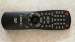 Samsung DVD afstandsbediening, Ophalen, Zo goed als nieuw, Origineel, Dvd
