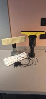 Karcher ruitenreinigef, Huis en Inrichting, Ophalen