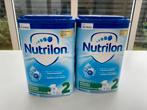 Lait de suite Nutrilon 2 - nouveau, Enfants & Bébés, Enlèvement, Neuf