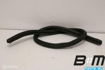 Parafaanrubber VW Up! Facelift 1S0823723 beschikbaar voor biedingen