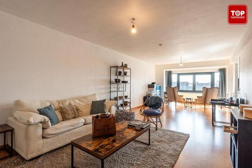 Appartement te koop in Gent, 2 slpks, Immo, Huizen en Appartementen te koop, Appartement, C