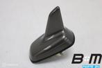 Dak antenne Audi A7 4G 4G005503E, Auto diversen, Autoradio's, Gebruikt