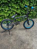 Bmx, Fietsen en Brommers, Ophalen, Aluminium, V-brakes, 16 tot 20 inch