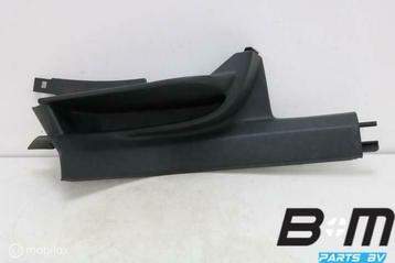 Instapbekleding rechtsachter VW Tiguan 5N 5N0868270 beschikbaar voor biedingen