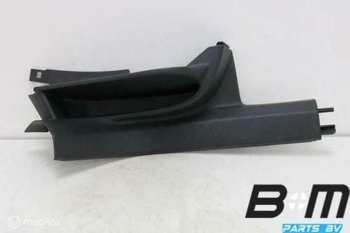 Instapbekleding rechtsachter VW Tiguan 5N 5N0868270, Auto-onderdelen, Overige Auto-onderdelen, Gebruikt