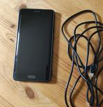mi note 2, Telecommunicatie, Mobiele telefoons | Toebehoren en Onderdelen, Ophalen, Zo goed als nieuw, Overige typen, Overige merken