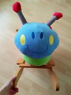 Stanley Snail schommelslak van Mamas & Papas., Enfants & Bébés, Enlèvement, Utilisé