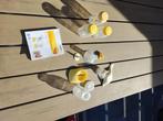 Harmony kolf medela, Kinderen en Baby's, Ophalen, Gebruikt, Borstkolf