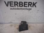 DASHBOARD LUCHTROOSTER LINKS Audi A4 (B6) (01-2000/01-2005), Gebruikt, Audi