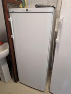 Liebherr koelkast, Elektronische apparatuur, Koelkasten en IJskasten, Ophalen, Zo goed als nieuw, Zonder vriesvak