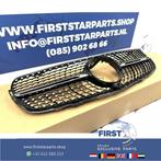 W253 C253 X253 GLC43 AMG DIAMOND GRIL Mercedes GLC A25388000, Auto-onderdelen, Gebruikt, -, Ophalen of Verzenden, -