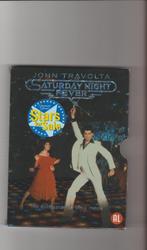 SATURDAY NIGHT FEVER, Cd's en Dvd's, Ophalen of Verzenden, Muziek en Concerten