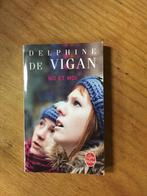 Livres ado, Ophalen, Zo goed als nieuw