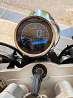 Mag Power Legenders, Motoren, 2 cilinders, Magpower, Chopper, Particulier
