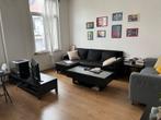 Immeuble à vendre à Ixelles, 3 chambres, Vrijstaande woning, 3 kamers