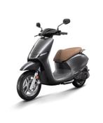 Kymco i-One EV B-klasse, Fietsen en Brommers, Scooters | Kymco, Ophalen, Overige modellen, Elektrisch, Nieuw