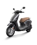 Kymco i-One EV B-klasse, Fietsen en Brommers, Ophalen, Overige modellen, Elektrisch, Nieuw