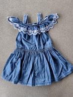 meisjes kleding, Kinderen en Baby's, Kinderkleding | Maat 98, Ophalen, Gebruikt, Meisje, Jurk of Rok