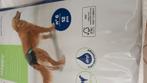Hondenpampers 6 pakken van 11 stuks, merk Savic, Dieren en Toebehoren, Ophalen, Nieuw