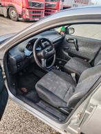 Opel corsa B opmaak / export / cross, Particulier, Corsa, Te koop, Benzine