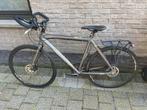 Scott racefiets zeeer licht, Fietsen en Brommers, Fietsen | Racefietsen, Ophalen of Verzenden