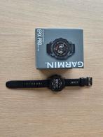 Garmin epix pro 2 <6 maand, Handtassen en Accessoires, Ophalen of Verzenden