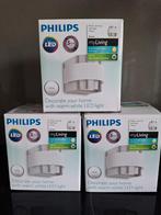 PHILIPS Wandverlichting, Enlèvement ou Envoi, Neuf, LED