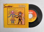 SANTANA - Hold on (45t), 7 inch, Single, Ophalen of Verzenden, Zo goed als nieuw