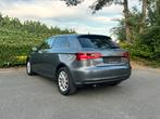 Audi A3 1.6 Diesel 2013 Euro 5 258.000 km Airco LED GPS-SCHE, Euro 5, Stof, 4 cilinders, 1600 cc