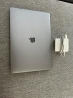 MacBook Pro 15”, Computers en Software, Ophalen, Zo goed als nieuw, MacBook