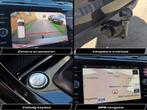 ✔VW TOURAN 1.5 TSI Highline 2020 Euro6❕ Trekhaak, Alcantara, Voorwielaandrijving, Monovolume, 4 cilinders, USB