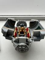Lego Star Wars droid escape pod 75136, Verzamelen, Star Wars, Zo goed als nieuw