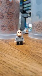 Lego Star Wars Ugnaught (sw0970), Ophalen of Verzenden, Nieuw, Actiefiguurtje