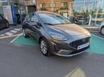 Ford Fiesta Titanium 1.0i EcoBoost 125pk Mild Hybrid, https://public.car-pass.be/vhr/c86a3711-0cb8-4c6d-b44b-2da0a5270510, Stof