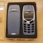 coque nokia 3310, Télécoms, Téléphonie mobile | Nokia, Classique ou Candybar, Enlèvement, Neuf