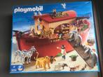 De ark van Noah, Kinderen en Baby's, Speelgoed | Playmobil, Ophalen, Gebruikt
