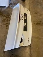 Coffre arrière Audi A3 cabrio 8V, Enlèvement, Arrière, Audi