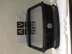 Volkswagen polo 6R 6C achterklep 09-17, Gebruikt, -, Volkswagen, -