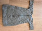 Baby slaapzak 50 / 62, Kinderen en Baby's, Ophalen, Zo goed als nieuw, Slaapzak