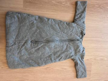 Sac de couchage pour bébé 50/62, Enlèvement, Comme neuf, Sac de couchage