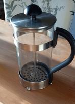 cafetière café ou thé (Ikéa), Electroménager, Enlèvement, Neuf, Cafetière