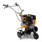 Motoculteur, Jardin & Terrasse, Outils à main, Enlèvement, Neuf, Cultivateur