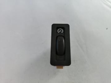 Dim schakelaar dashboard BMW 3 serie E36 613161311387457 138 beschikbaar voor biedingen