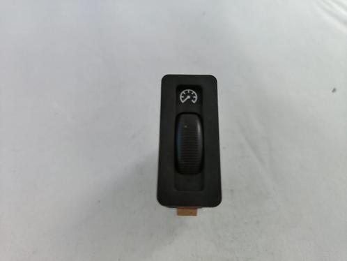 Dim schakelaar dashboard BMW 3 serie E36 613161311387457 138, Auto-onderdelen, Dashboard en Schakelaars, BMW, Gebruikt, Ophalen of Verzenden