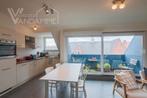 Appartement te koop in Bissegem, Immo, 64 m², Appartement, 214 kWh/m²/jaar