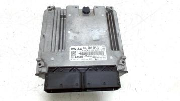 COMPUTER MOTOR Volkswagen Passat Variant (3G5) (0281018526) beschikbaar voor biedingen