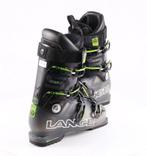 39 40 45,5 EU skischoenen LANGE SX LT, ultimate control, Gebruikt, Verzenden, Schoenen, Carve